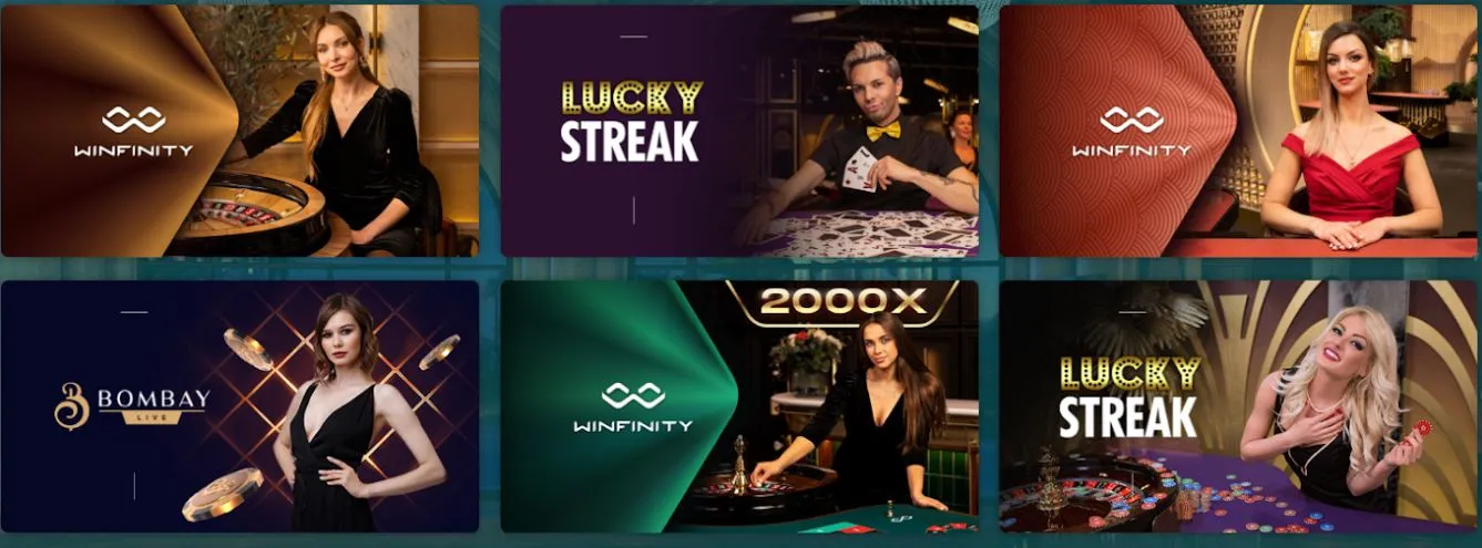 Juega en 22bet manos poker pokerstars 22bet